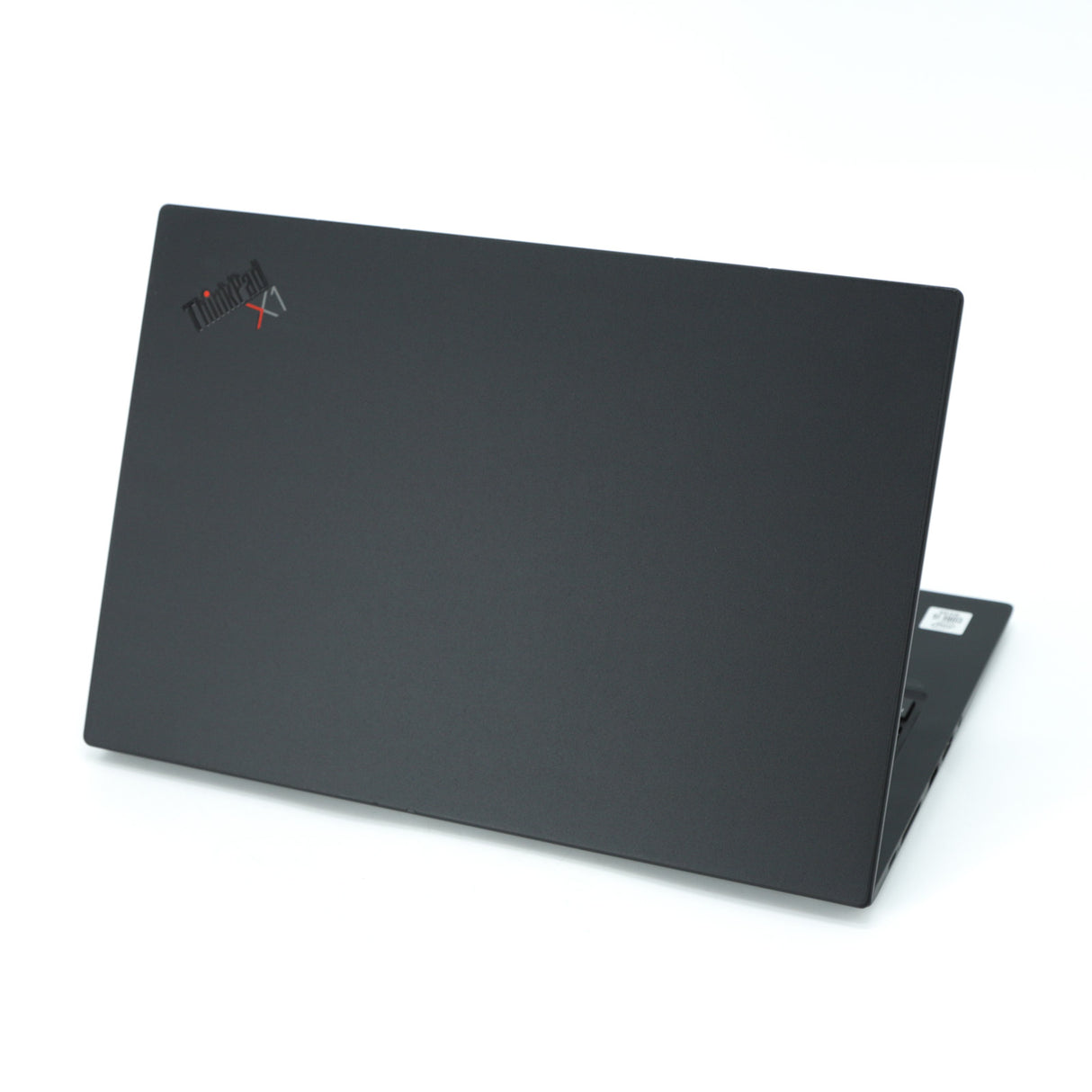 Lenovo ThinkPad X1 Carbon 8 Laptop: Core i5-10210U 8GB 256GB SSD Warranty VAT - GreenGreenStore