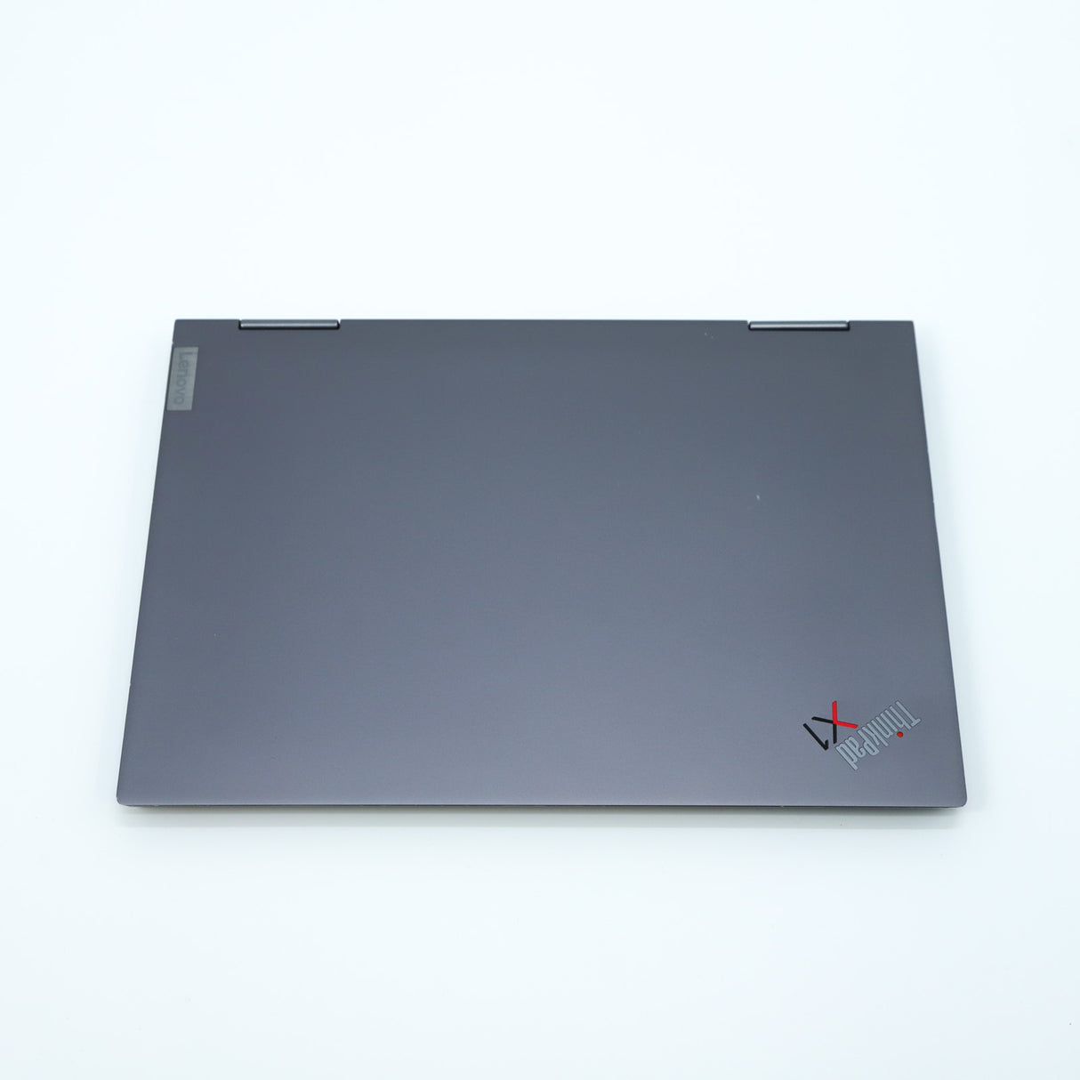 Lenovo ThinkPad X1 Yoga Gen 6 Laptop: i7-1185G7, 32GB RAM 512GB SSD Warranty VAT - GreenGreenStore