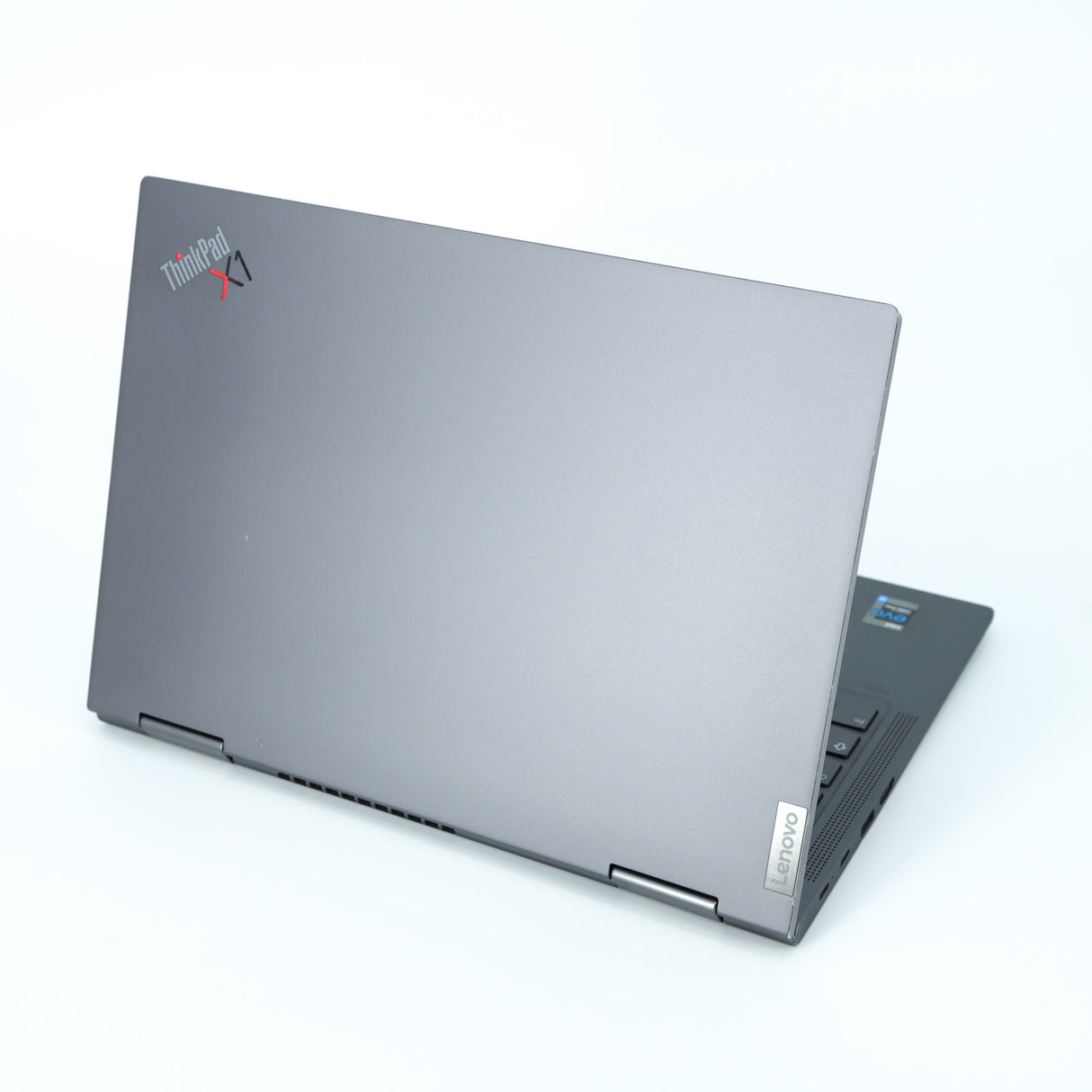 Lenovo ThinkPad X1 Yoga Gen 6 Laptop: i7-1185G7, 32GB RAM 512GB SSD Warranty VAT - GreenGreenStore