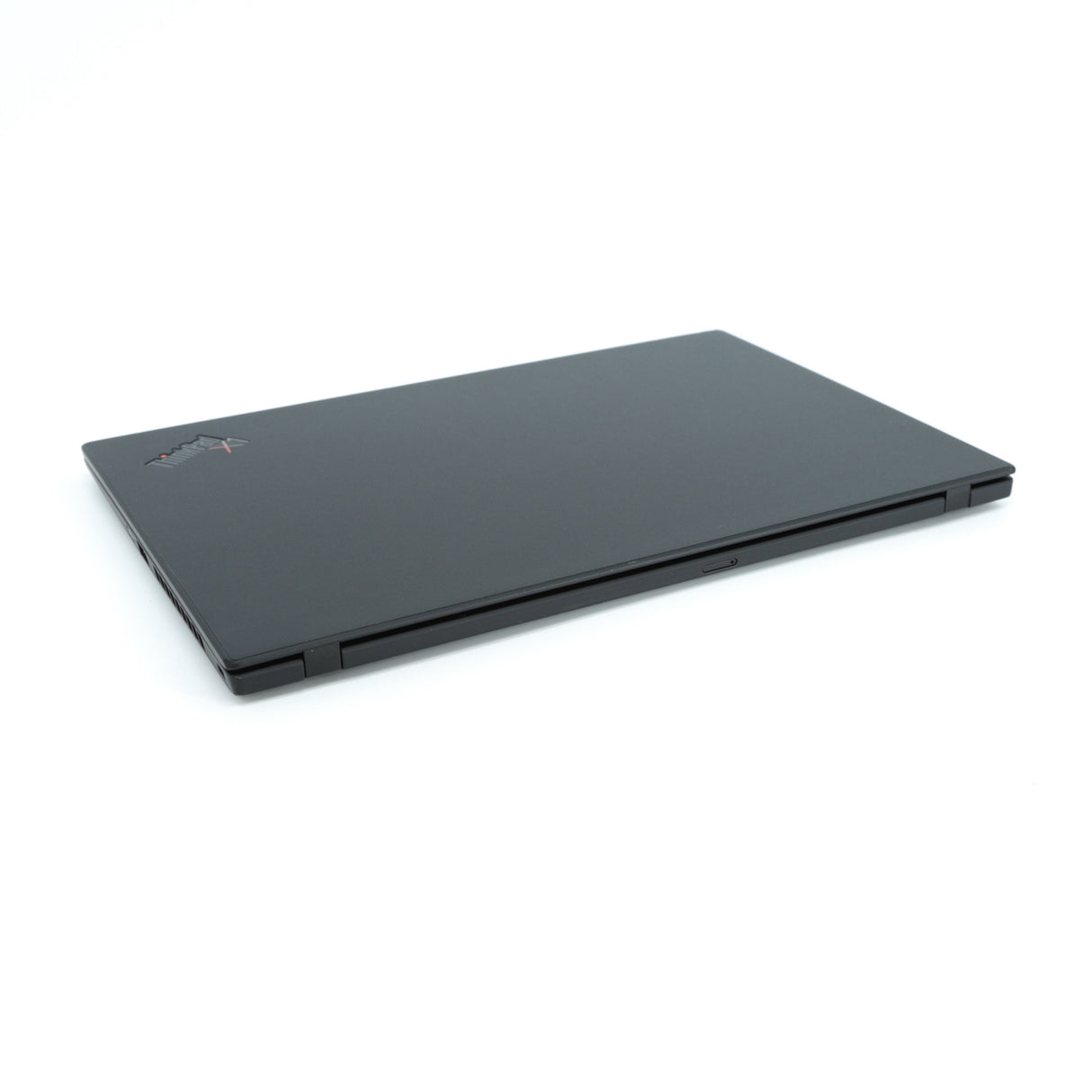 Lenovo ThinkPad X1 Carbon 8 Laptop: Core i5-10210U 8GB 256GB SSD Warranty VAT - GreenGreenStore