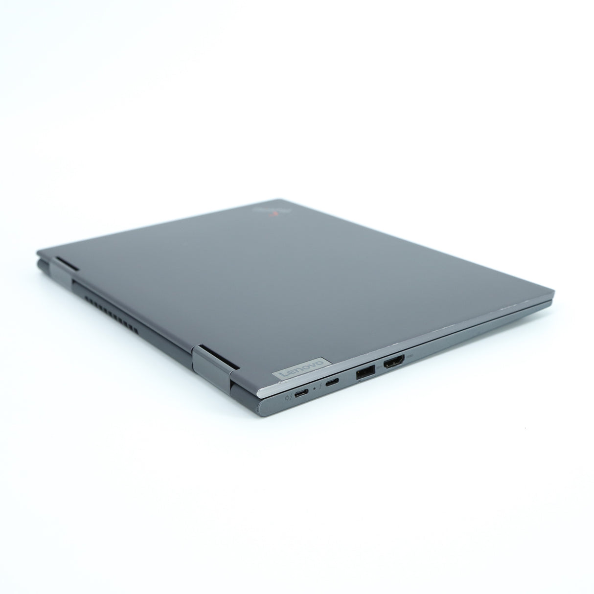 Lenovo ThinkPad X1 Yoga Gen 6 Laptop: i7-1185G7, 32GB RAM 512GB SSD Warranty VAT - GreenGreenStore