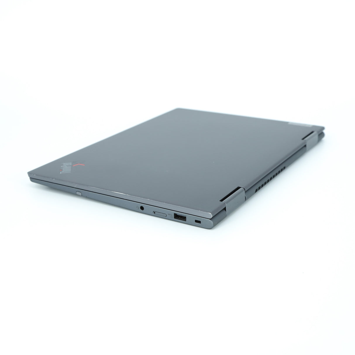 Lenovo ThinkPad X1 Yoga Gen 6 Laptop: i7-1185G7, 32GB RAM 512GB SSD Warranty VAT - GreenGreenStore