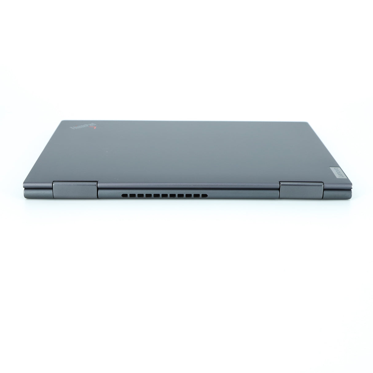 Lenovo ThinkPad X1 Yoga Gen 6 Laptop: i7-1185G7, 32GB RAM 512GB SSD Warranty VAT - GreenGreenStore