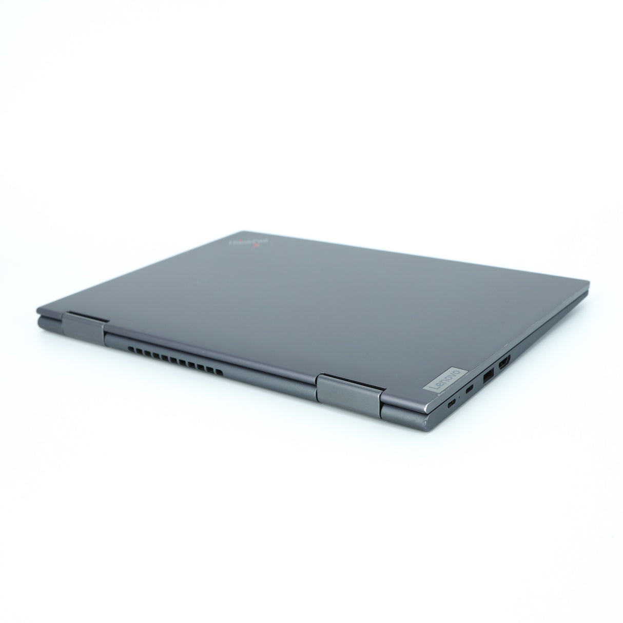 Lenovo ThinkPad X1 Yoga Gen 6 Laptop: i7-1185G7, 32GB RAM 512GB SSD Warranty VAT - GreenGreenStore