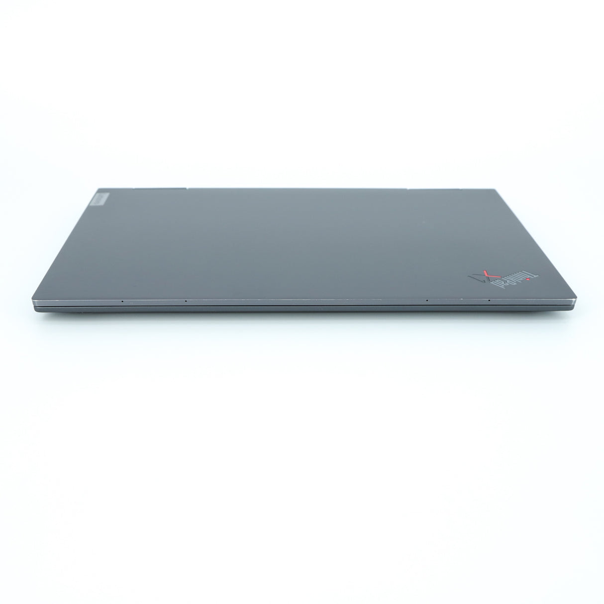 Lenovo ThinkPad X1 Yoga Gen 6 Laptop: i7-1185G7, 32GB RAM 512GB SSD Warranty VAT - GreenGreenStore