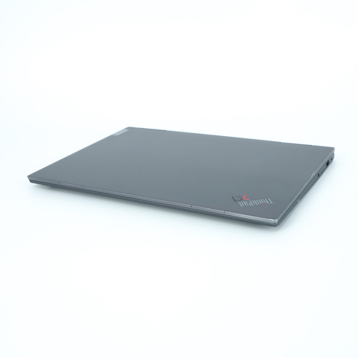 Lenovo ThinkPad X1 Yoga Gen 6 Laptop: i7-1185G7, 32GB RAM 512GB SSD Warranty VAT - GreenGreenStore
