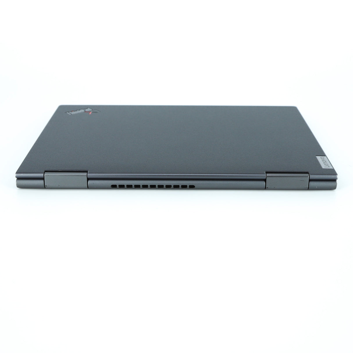 Lenovo ThinkPad X1 Yoga Gen 6 Laptop: i7-1185G7 512GB 32GB Warranty VAT - GreenGreenStore