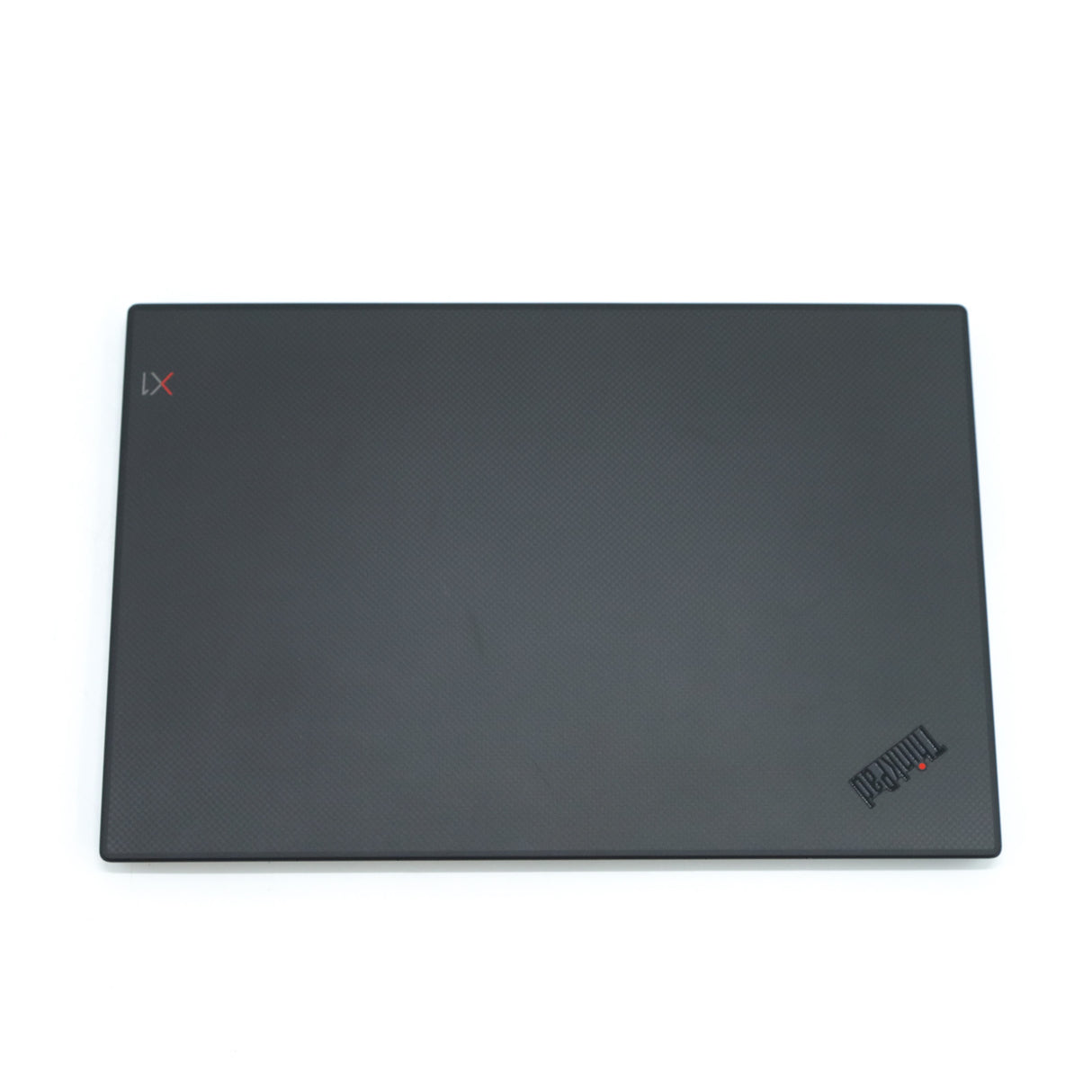 Lenovo ThinkPad X1 Carbon 7 4K Laptop: Core i7-8665U 16GB 512GB Warranty VAT - GreenGreenStore