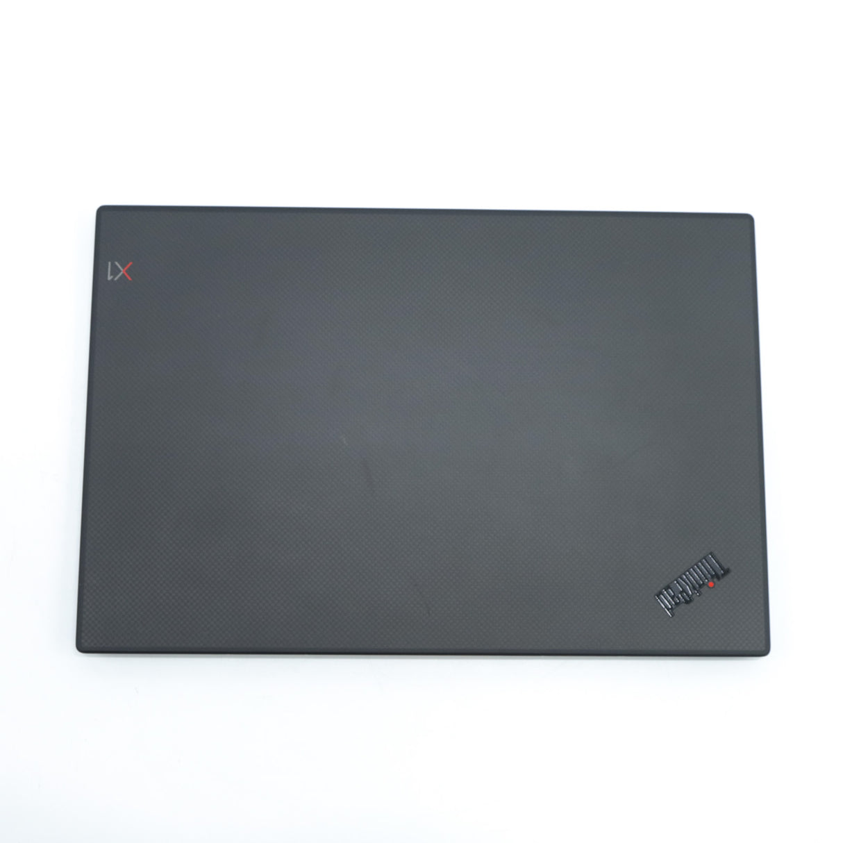 Lenovo ThinkPad X1 Carbon 7 4K Laptop: Core i7-8665U 16GB 512GB Warranty VAT - GreenGreenStore