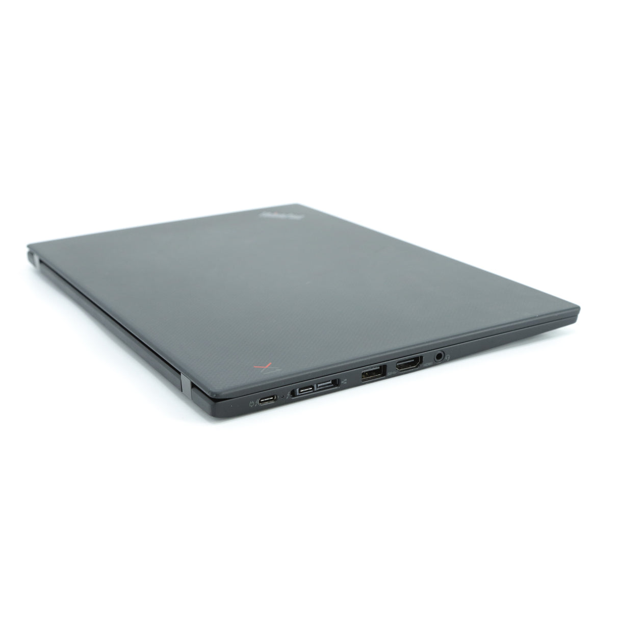 Lenovo ThinkPad X1 Carbon 7 4K Laptop: Core i7-8665U 16GB 512GB Warranty VAT - GreenGreenStore