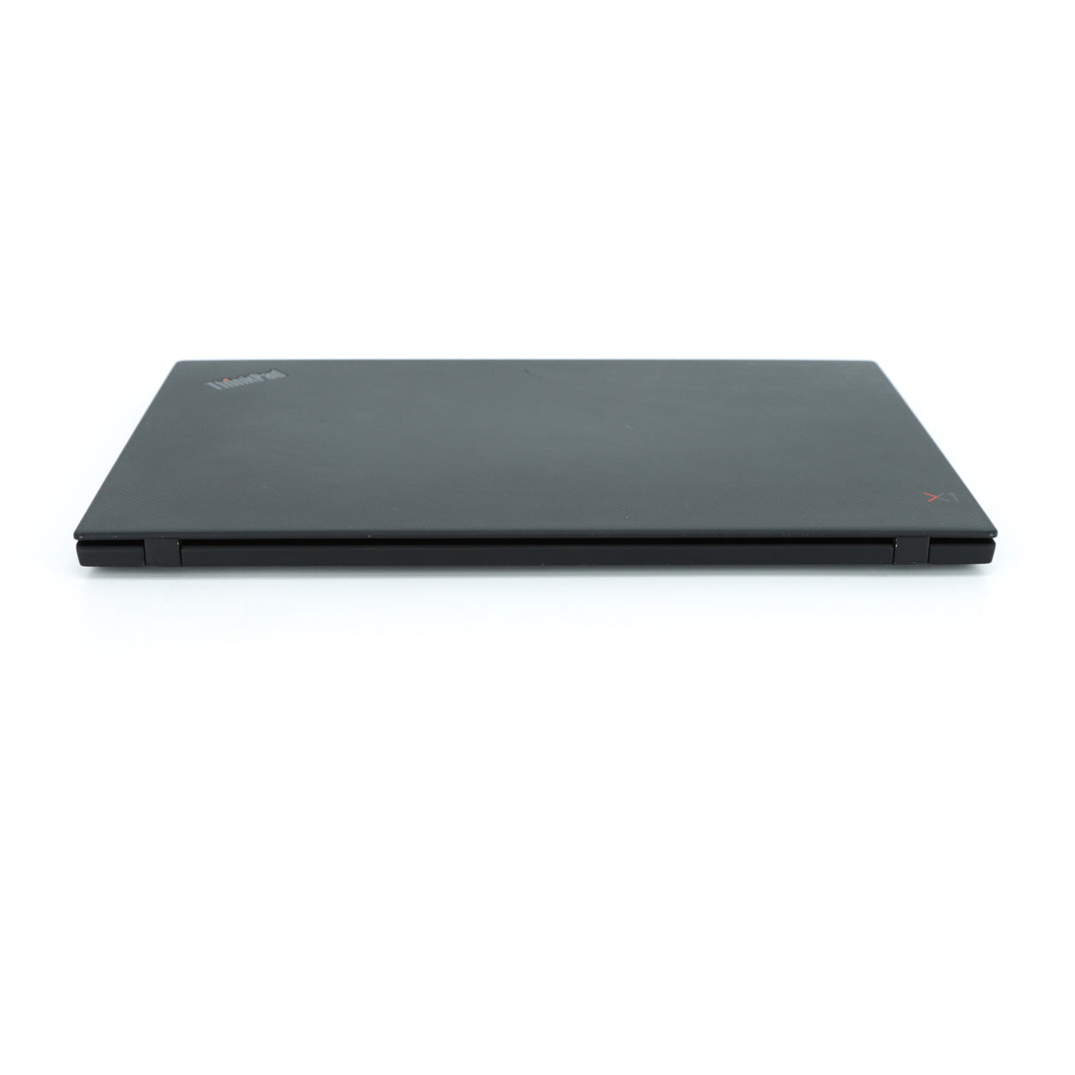 Lenovo ThinkPad X1 Carbon 7 4K Laptop: Core i7-8665U 16GB 512GB Warranty VAT - GreenGreenStore