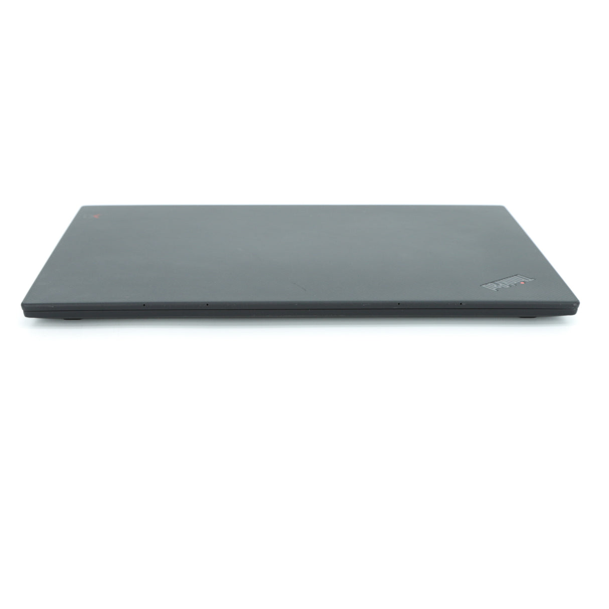 Lenovo ThinkPad X1 Carbon 7 4K Laptop: Core i7-8665U 16GB 512GB Warranty VAT - GreenGreenStore