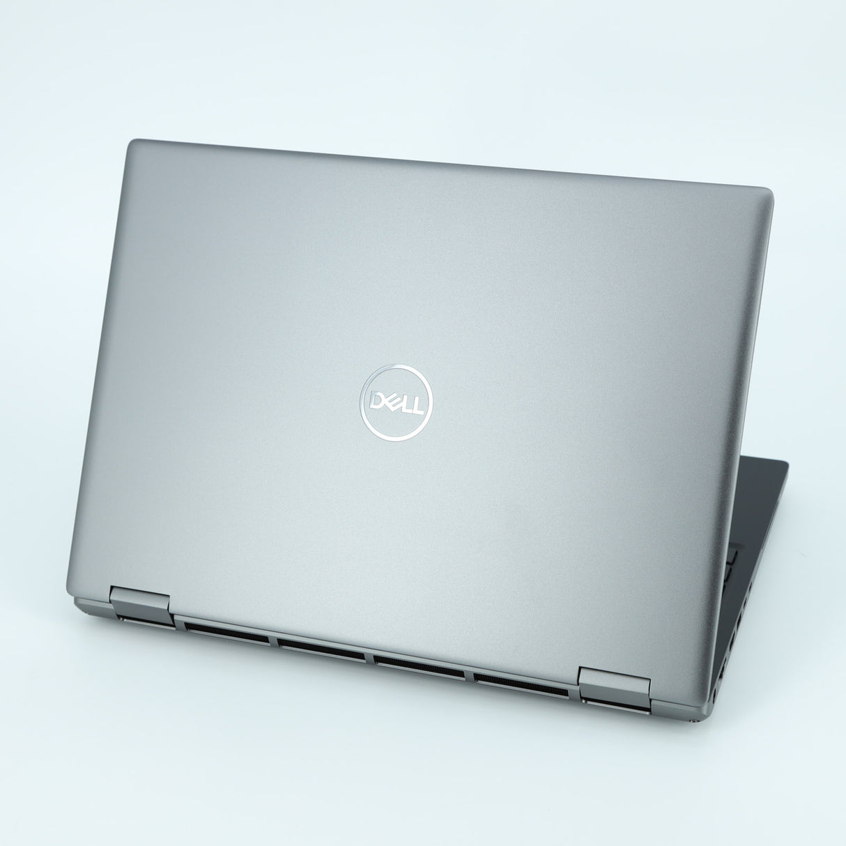Dell Precision 7680 Laptop: i7-13850HX RTX 3500 Ada, 64GB RAM 512GB SSD Warranty (reserved) - GreenGreenStore