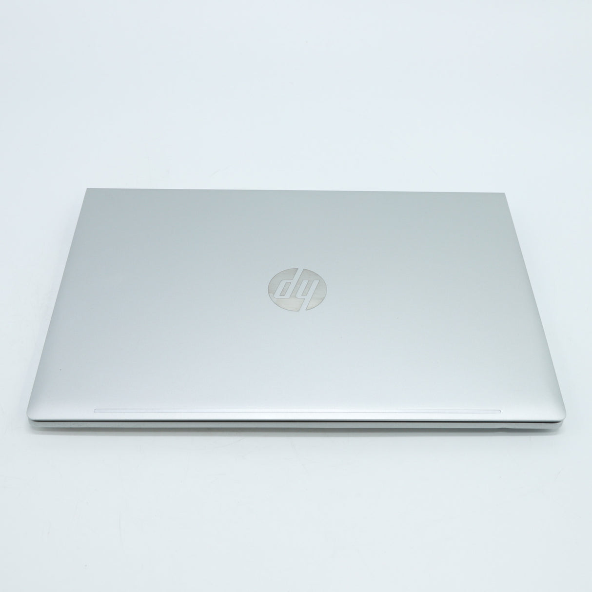 HP ProBook 455 G9 Laptop: Ryzen 5 5625U, 16GB RAM, 256GB SSD, 15.6" Warranty VAT - GreenGreenStore