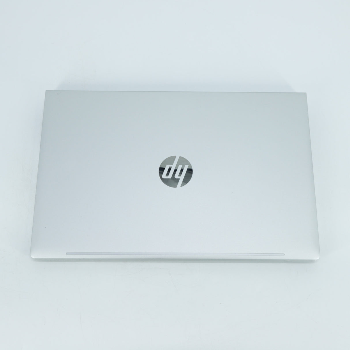 HP ProBook 455 G9 Laptop: Ryzen 5 5625U, 16GB RAM, 256GB SSD, 15.6" Warranty VAT - GreenGreenStore