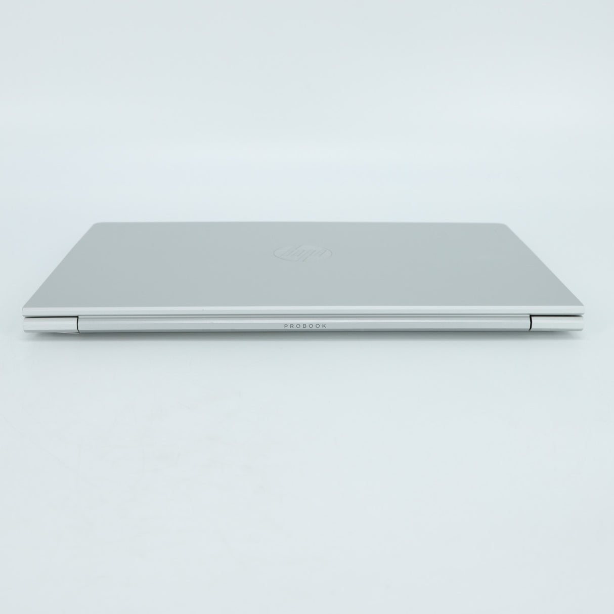 HP ProBook 455 G9 Laptop: Ryzen 5 5625U, 16GB RAM, 256GB SSD, 15.6" Warranty VAT - GreenGreenStore