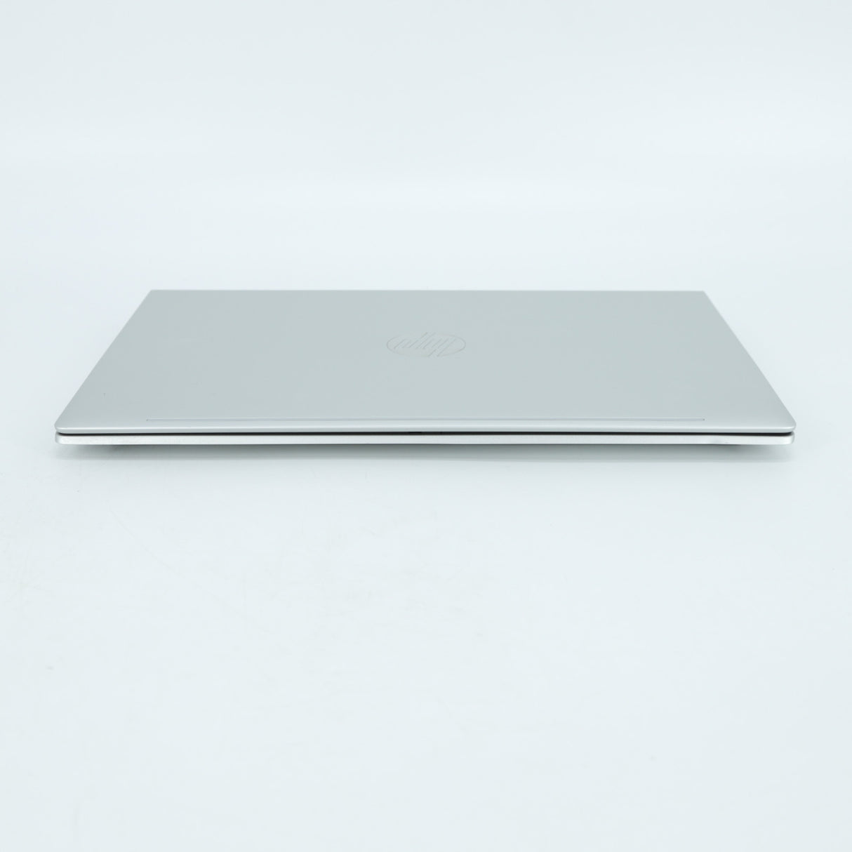 HP ProBook 455 G9 Laptop: Ryzen 5 5625U, 16GB RAM, 256GB SSD, 15.6" Warranty VAT - GreenGreenStore