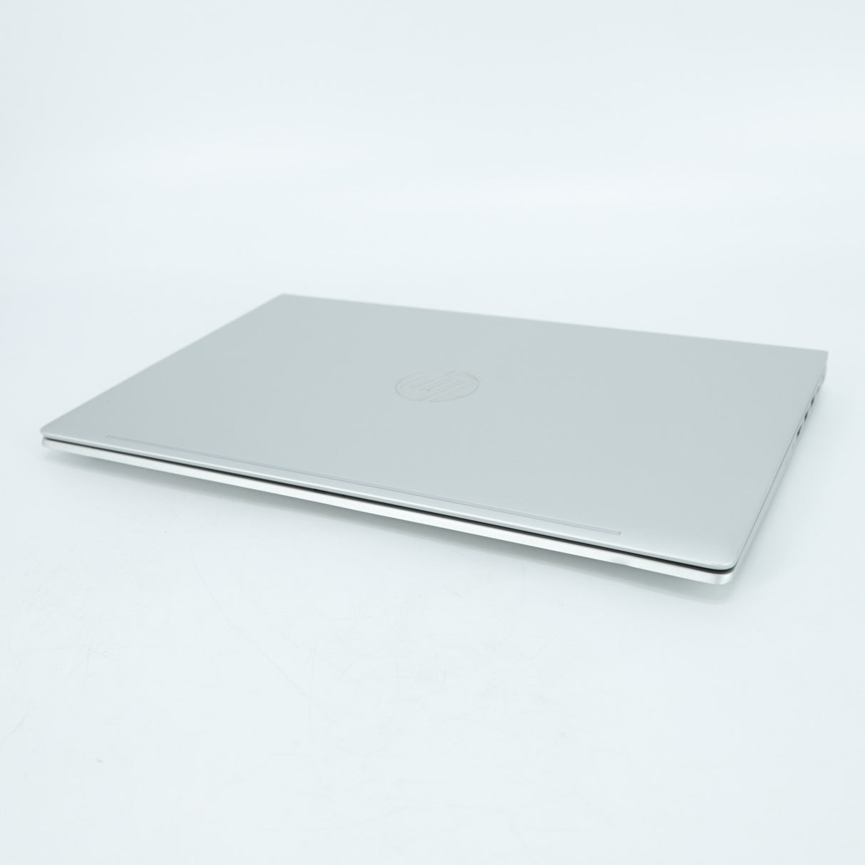 HP ProBook 455 G9 Laptop: Ryzen 5 5625U, 16GB RAM, 256GB SSD, 15.6" Warranty VAT - GreenGreenStore