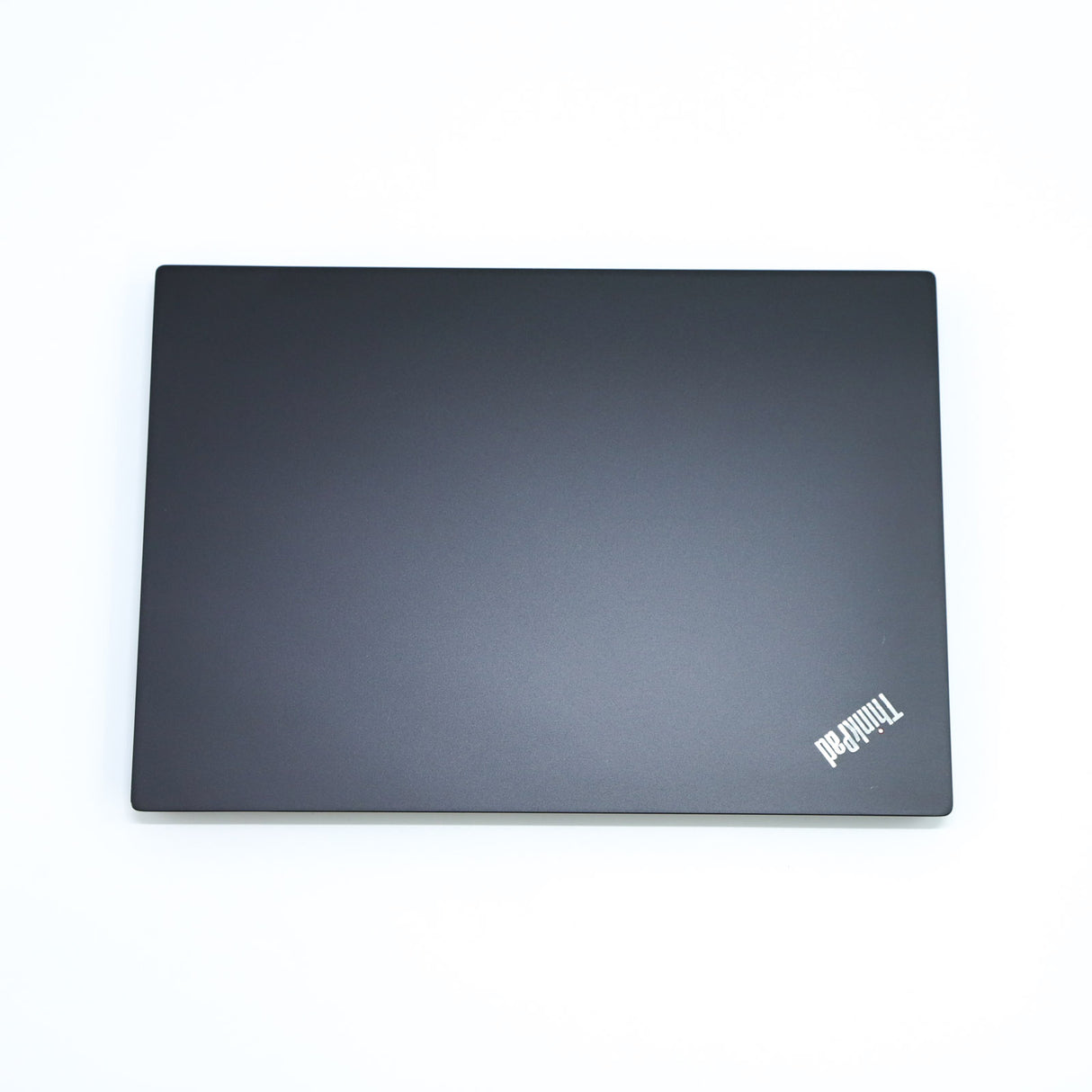 Lenovo ThinkPad L13 Gen 2 Laptop: Core i5-1135G7 256GB SSD 8GB RAM Warranty VAT - GreenGreenStore