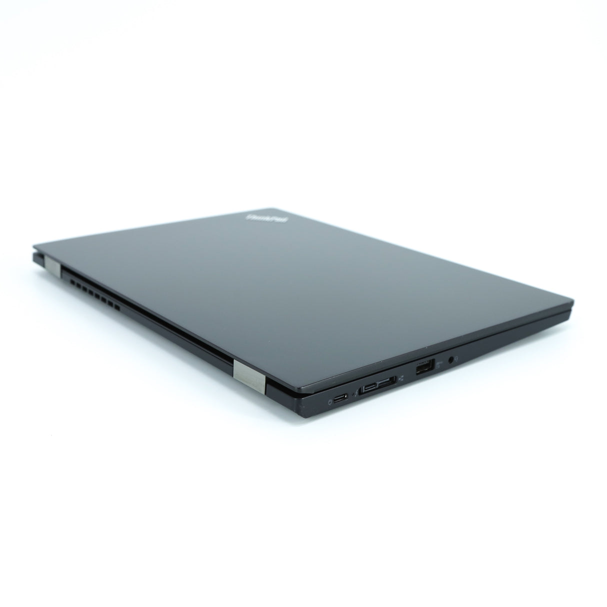 Lenovo ThinkPad L13 Gen 2 Laptop: Core i5-1135G7 256GB SSD 8GB RAM Warranty VAT - GreenGreenStore