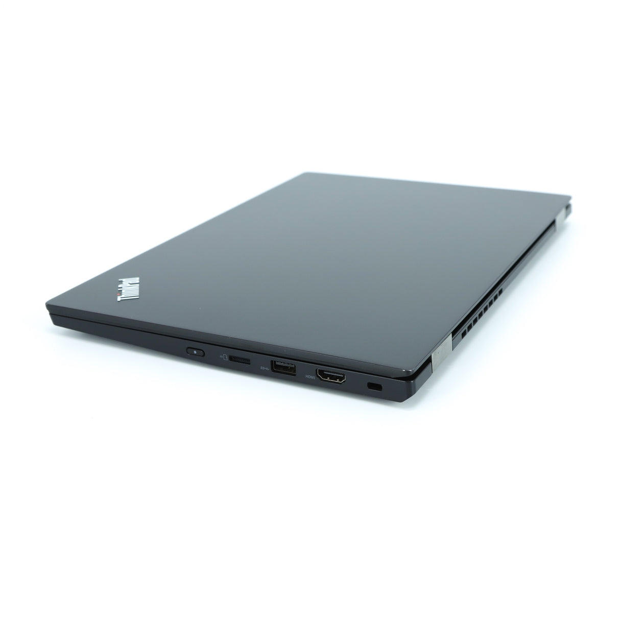 Lenovo ThinkPad L13 Gen 2 Laptop: Core i5-1135G7 256GB SSD 8GB RAM Warranty VAT - GreenGreenStore