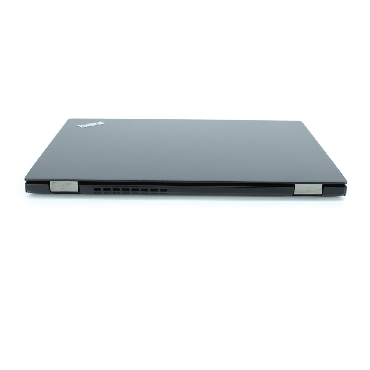 Lenovo ThinkPad L13 Gen 2 Laptop: Core i5-1135G7 256GB SSD 8GB RAM Warranty VAT - GreenGreenStore