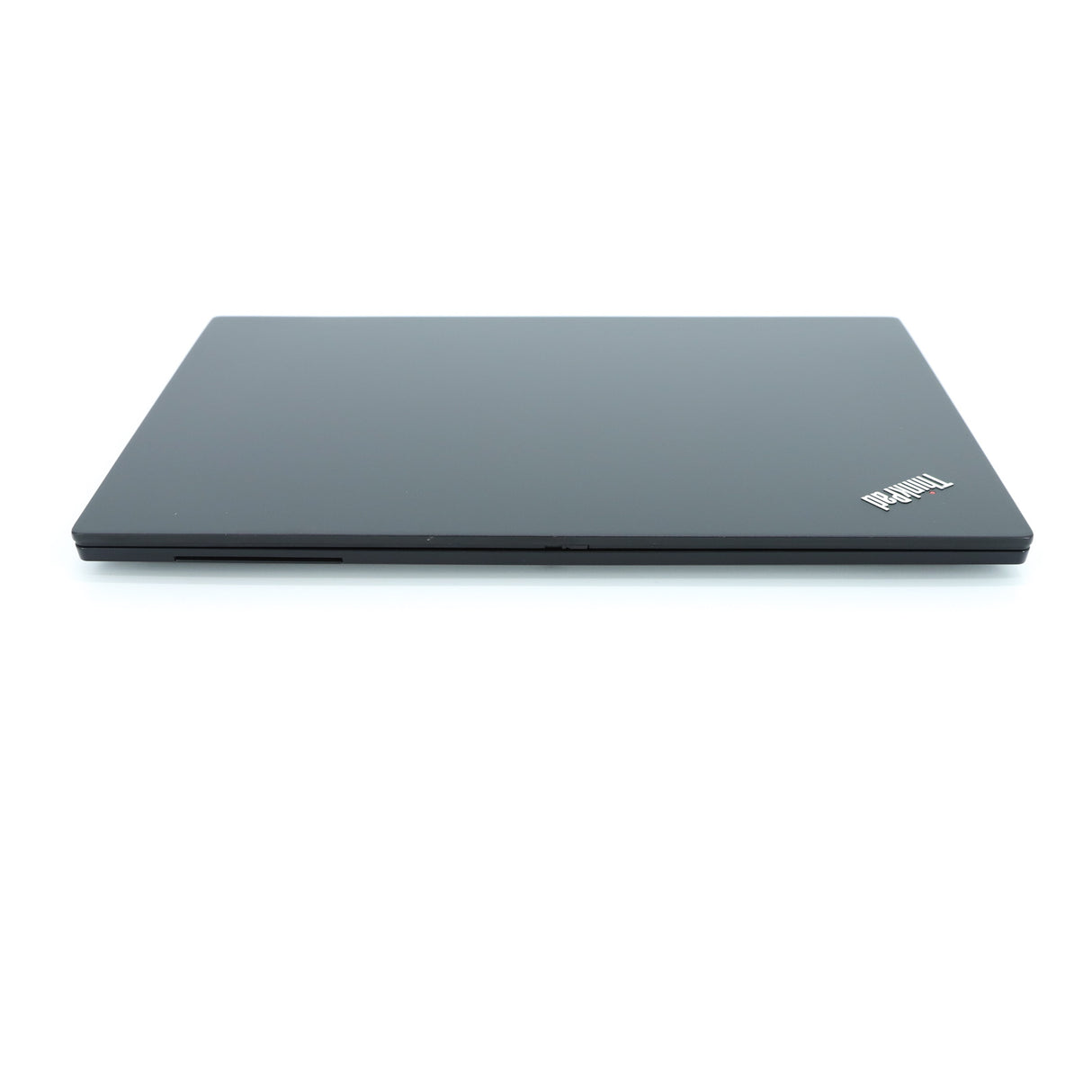 Lenovo ThinkPad L13 Gen 2 Laptop: Core i5-1135G7 256GB SSD 8GB RAM Warranty VAT - GreenGreenStore