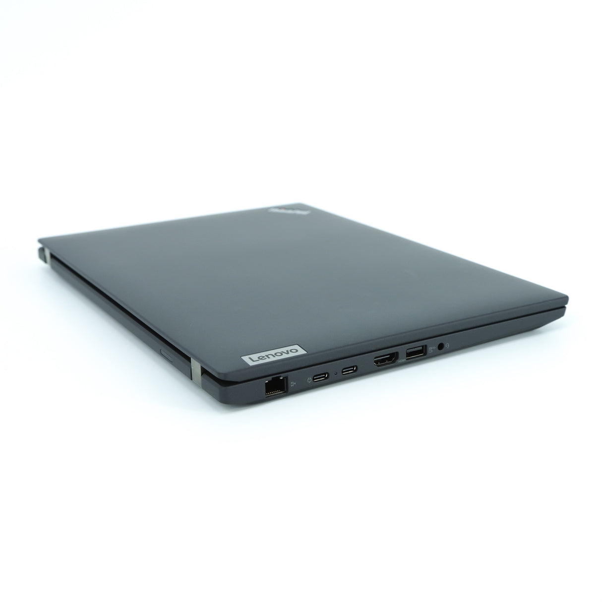 Lenovo ThinkPad P14s Gen 3 Laptop: Ryzen 7 PRO 6850U 16GB RAM 512GB SSD Warranty - GreenGreenStore