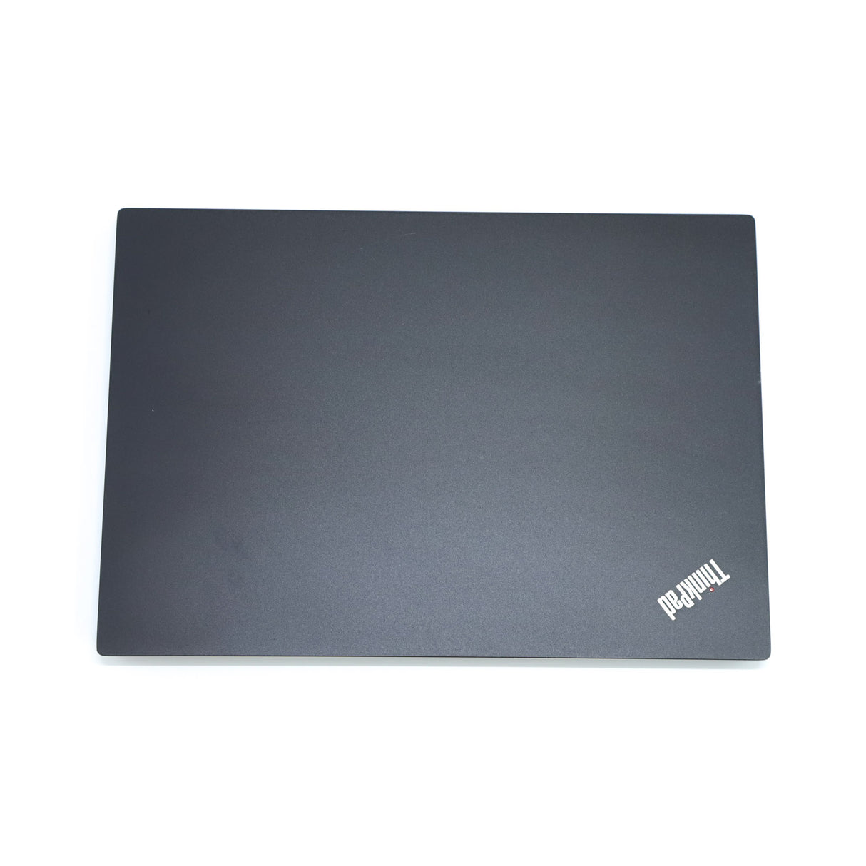 Lenovo ThinkPad L13 Gen 2 Laptop: Intel Core i5-1135G7 8GB 256GB Warranty VAT - GreenGreenStore