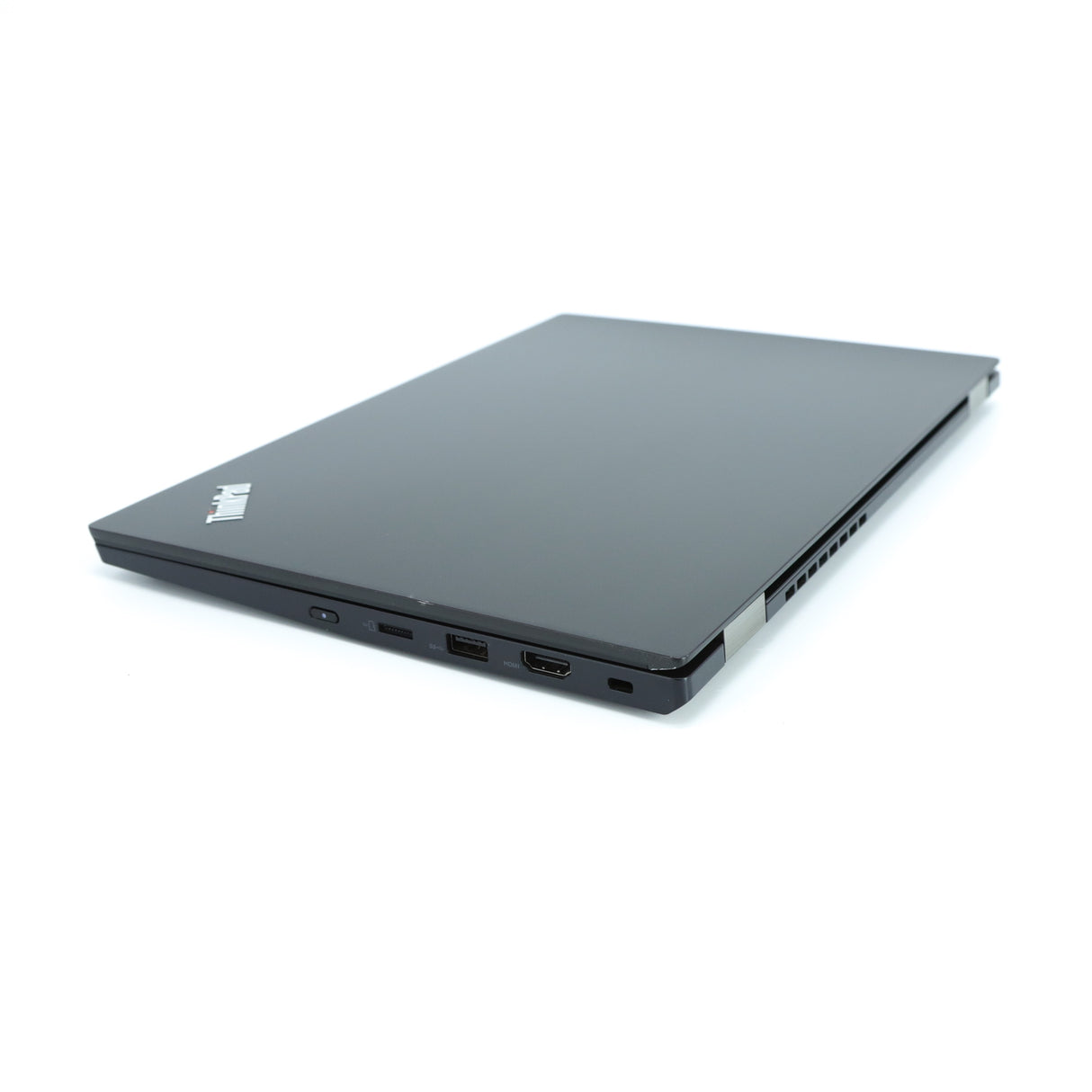 Lenovo ThinkPad L13 Gen 2 Laptop: Intel Core i5-1135G7 8GB 256GB Warranty VAT - GreenGreenStore