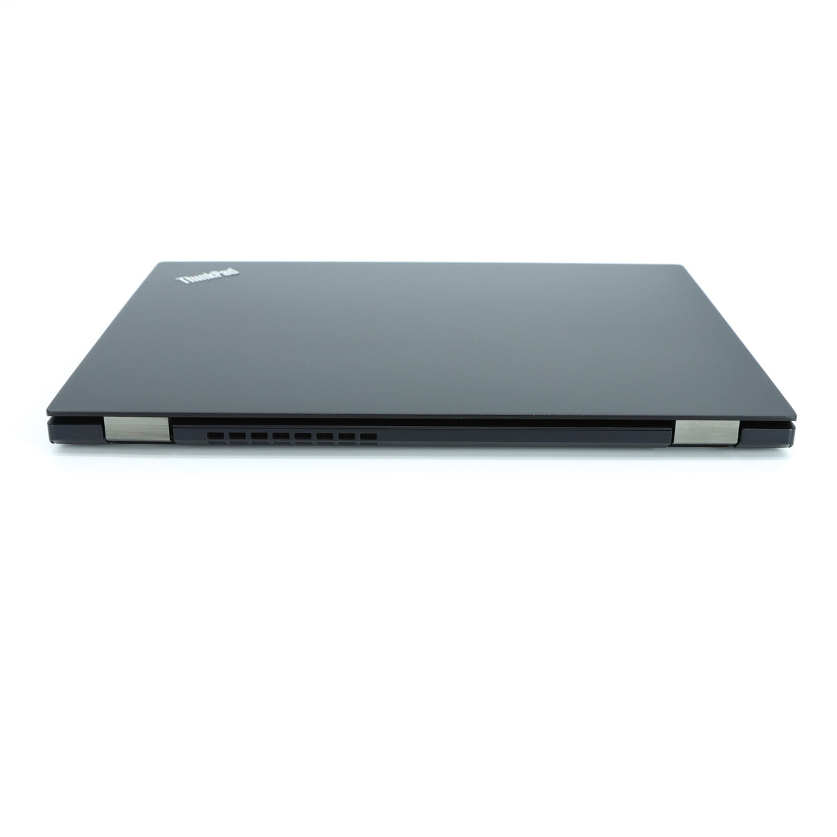 Lenovo ThinkPad L13 Gen 2 Laptop: Intel Core i5-1135G7 8GB 256GB Warranty VAT - GreenGreenStore