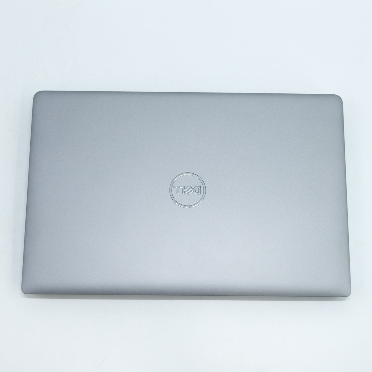 Dell Precision 3591 Laptop Intel Ultra 7 64GB RAM 1TB SSD RTX 1000 Ada Warranty (Reserved) - GreenGreenStore