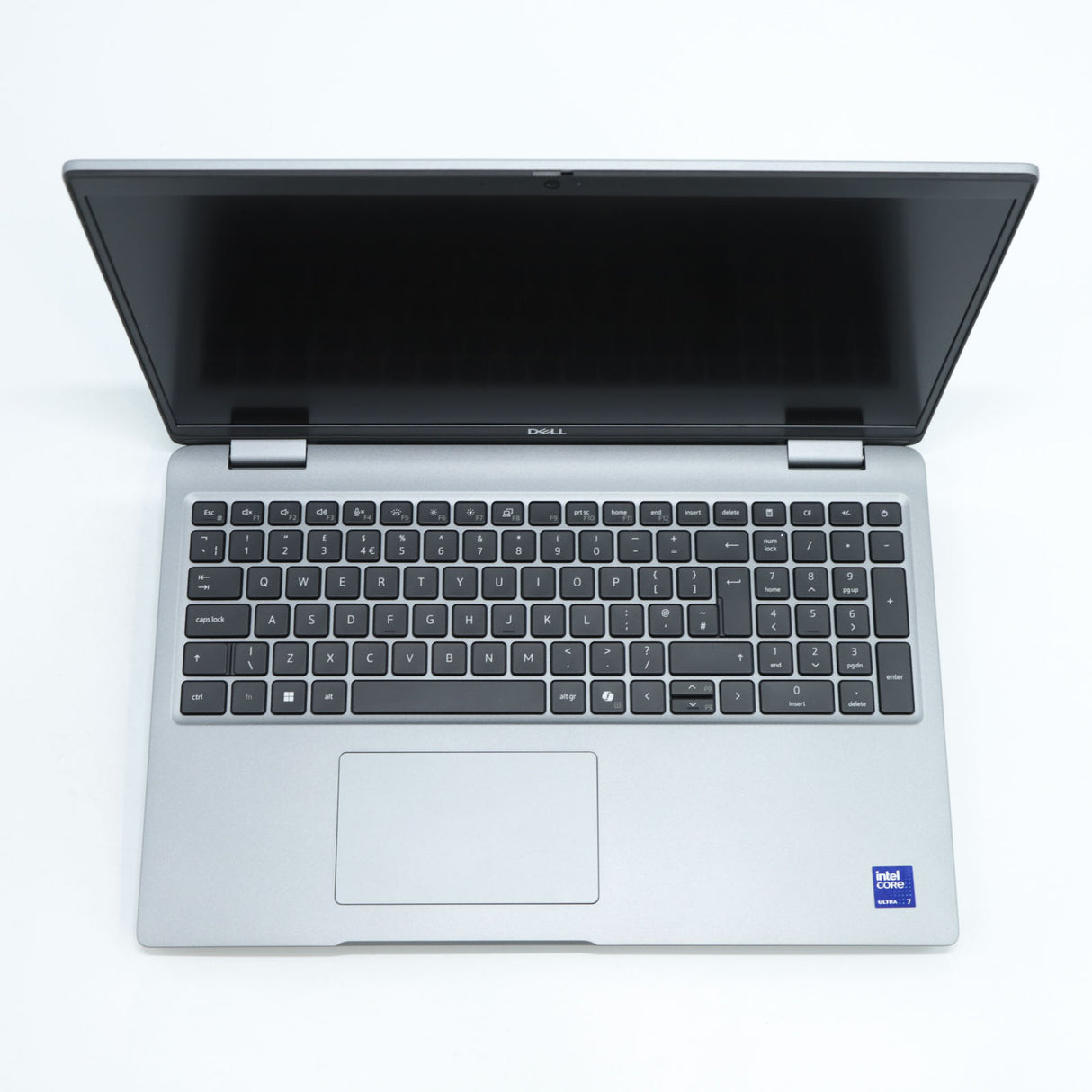 Dell Precision 3591 Laptop Intel Ultra 7 64GB RAM 1TB SSD RTX 1000 Ada Warranty (Reserved) - GreenGreenStore