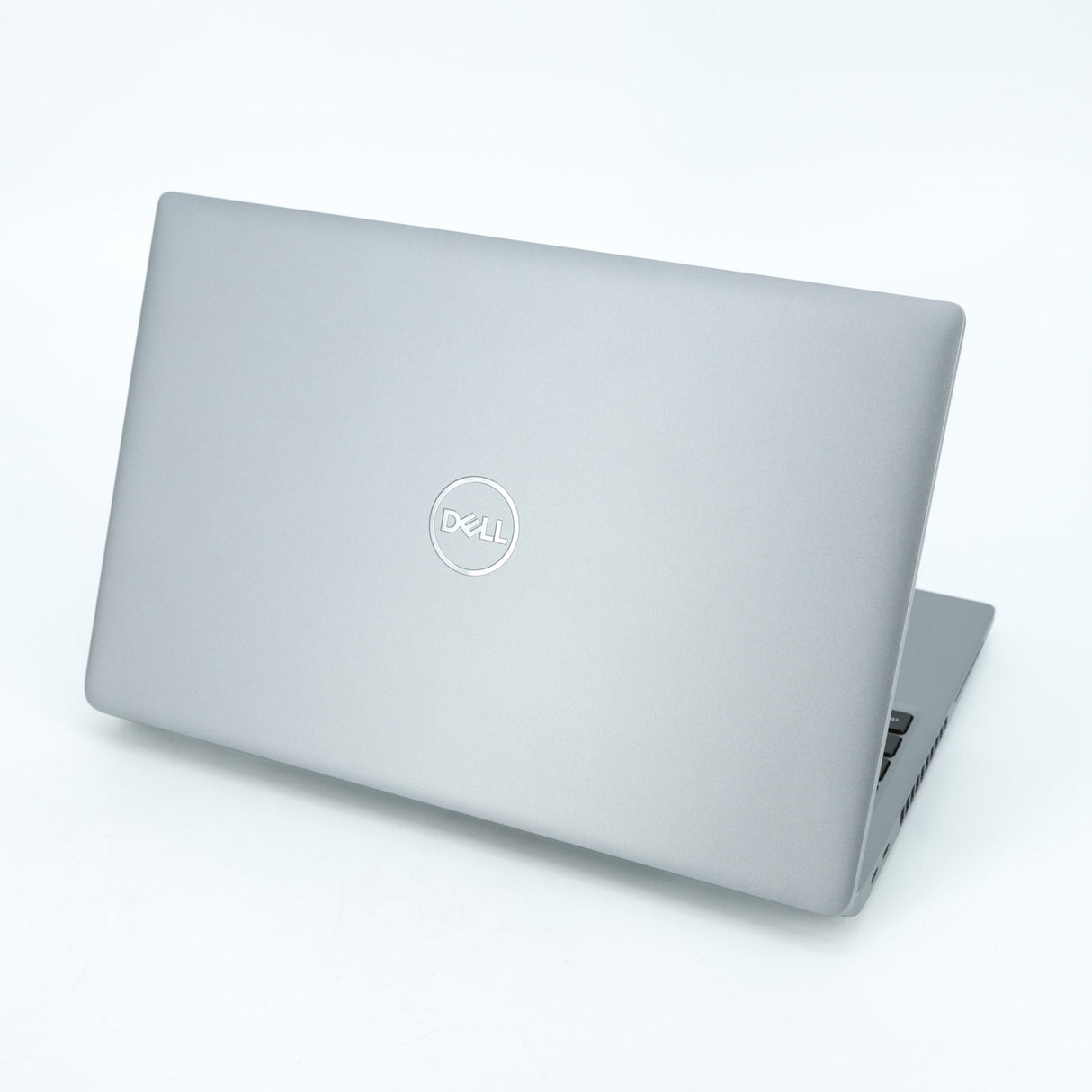 Dell Precision 3591 Laptop Intel Ultra 7 64GB RAM 1TB SSD RTX 1000 Ada Warranty (Reserved) - GreenGreenStore