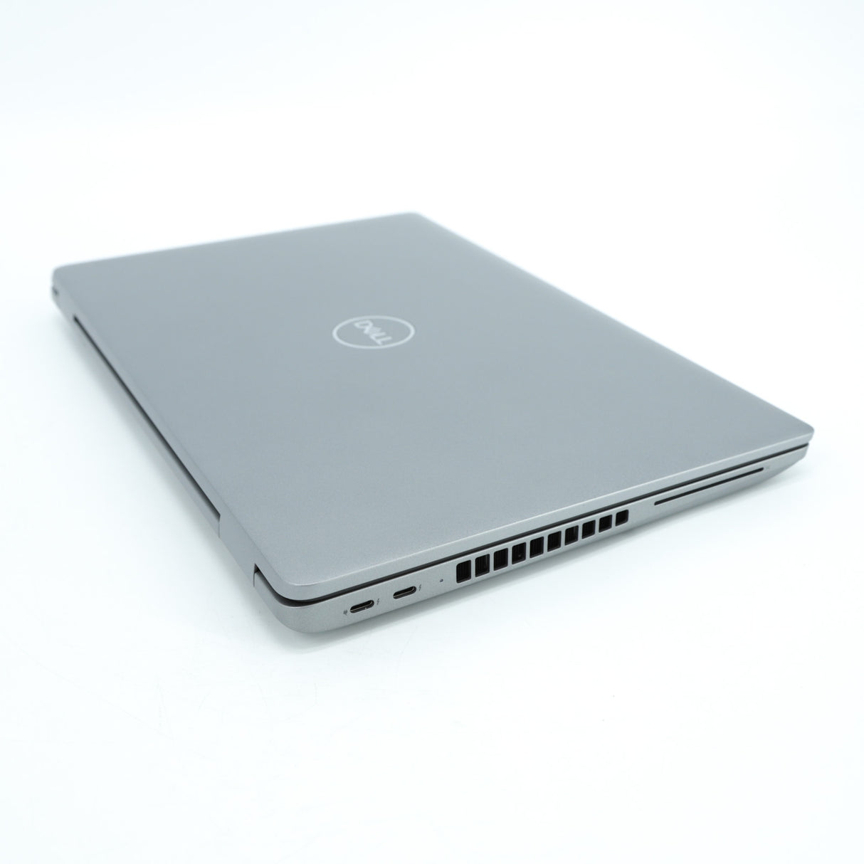 Dell Precision 3591 Laptop Intel Ultra 7 64GB RAM 1TB SSD RTX 1000 Ada Warranty (Reserved) - GreenGreenStore