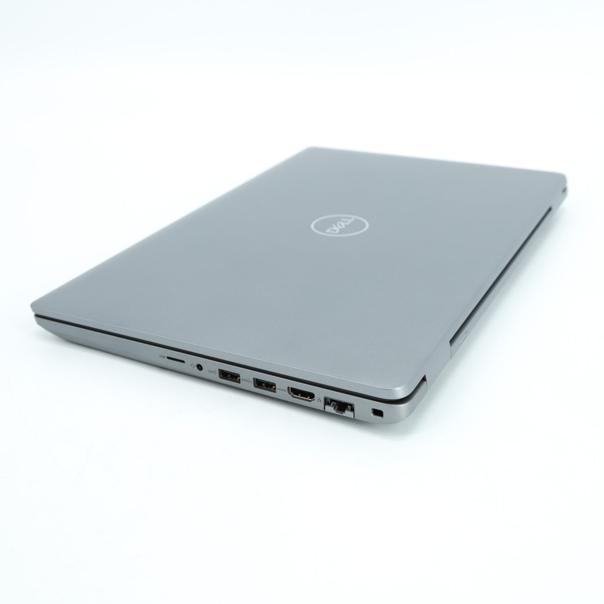 Dell Precision 3591 Laptop Intel Ultra 7 64GB RAM 1TB SSD RTX 1000 Ada Warranty (Reserved) - GreenGreenStore