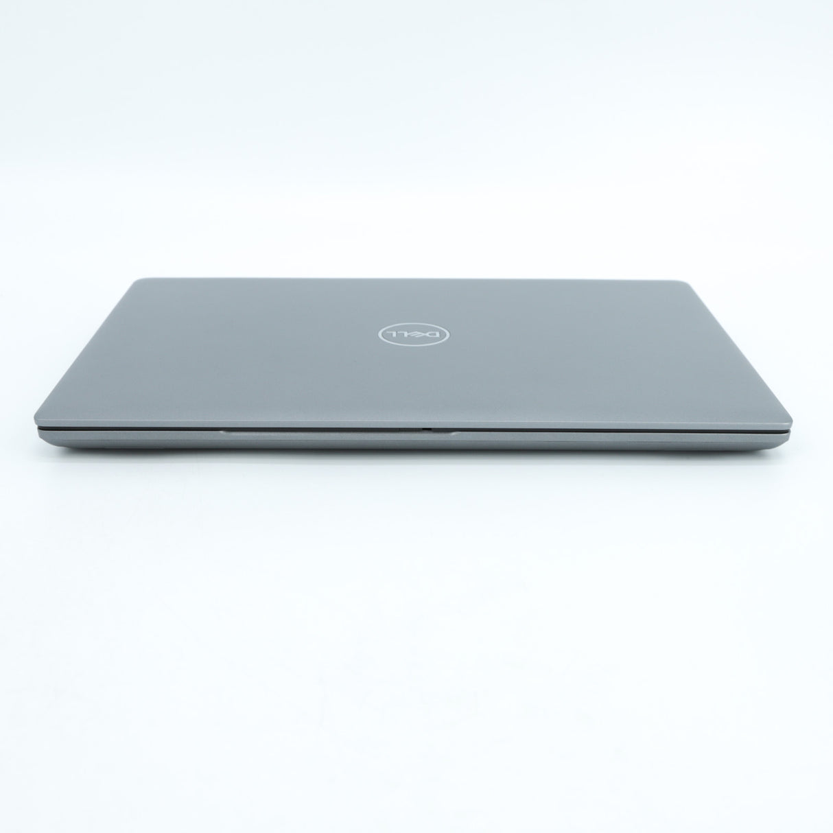 Dell Precision 3591 Laptop Intel Ultra 7 64GB RAM 1TB SSD RTX 1000 Ada Warranty (Reserved) - GreenGreenStore