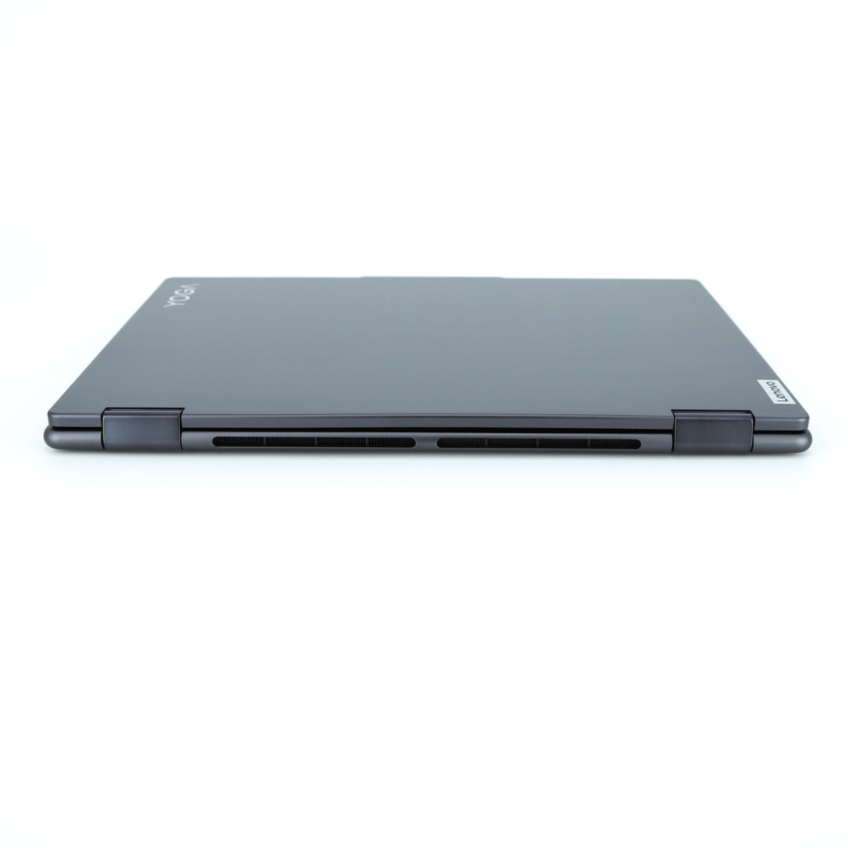 Lenovo Yoga 7 16IML8 Touch Laptop: Ultra 7 155U 16GB RAM 512GB SSD Warranty VAT - GreenGreenStore
