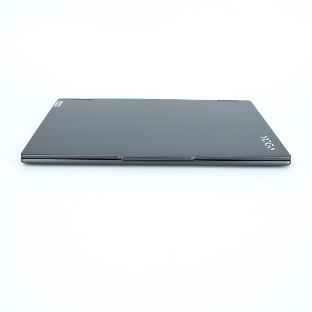 Lenovo Yoga 7 16IML8 Touch Laptop: Ultra 7 155U 16GB RAM 512GB SSD Warranty VAT - GreenGreenStore