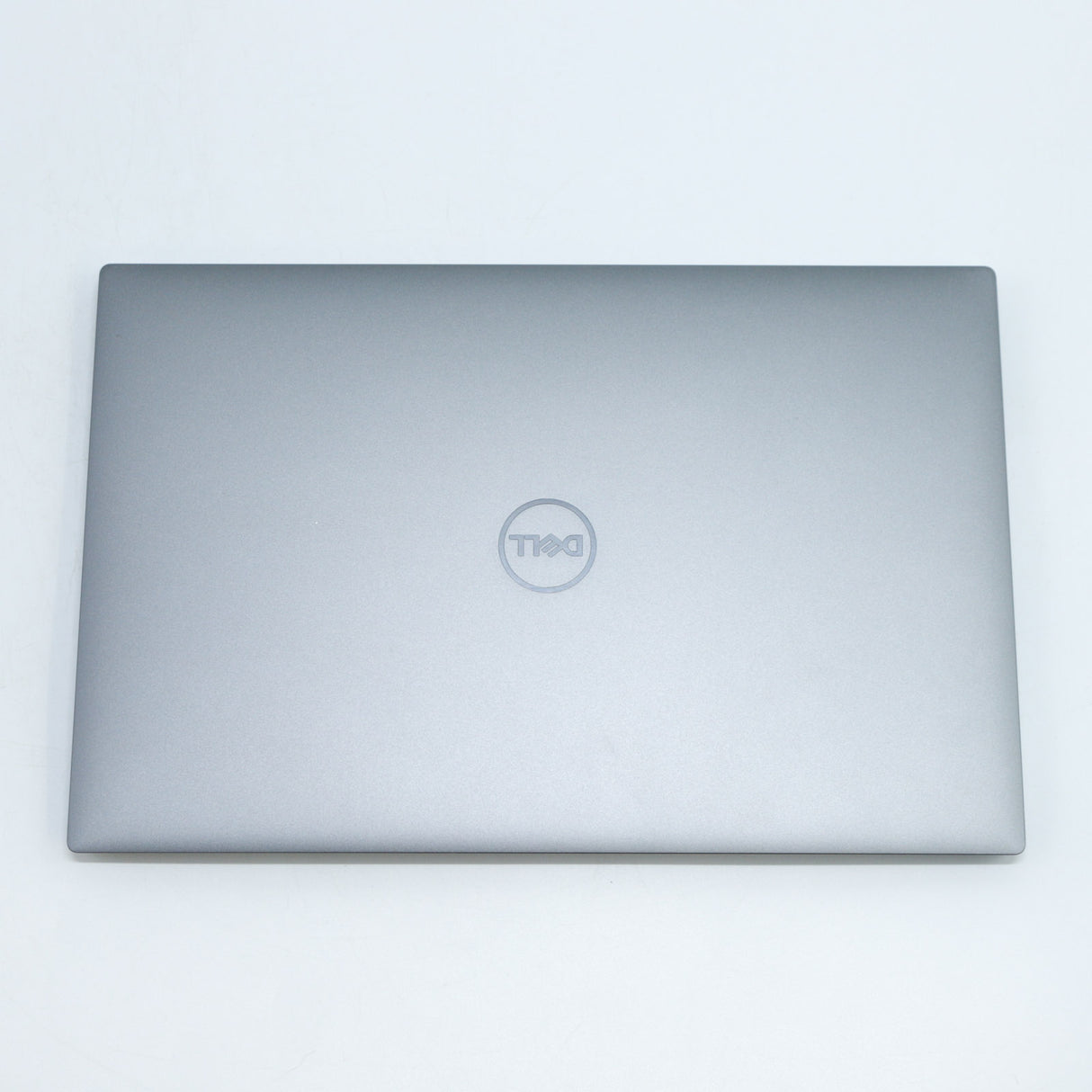 Dell Precision 5570 Laptop: Core i9-12900H 32GB RAM 1TB SSD NVIDIA RTX Warranty - GreenGreenStore