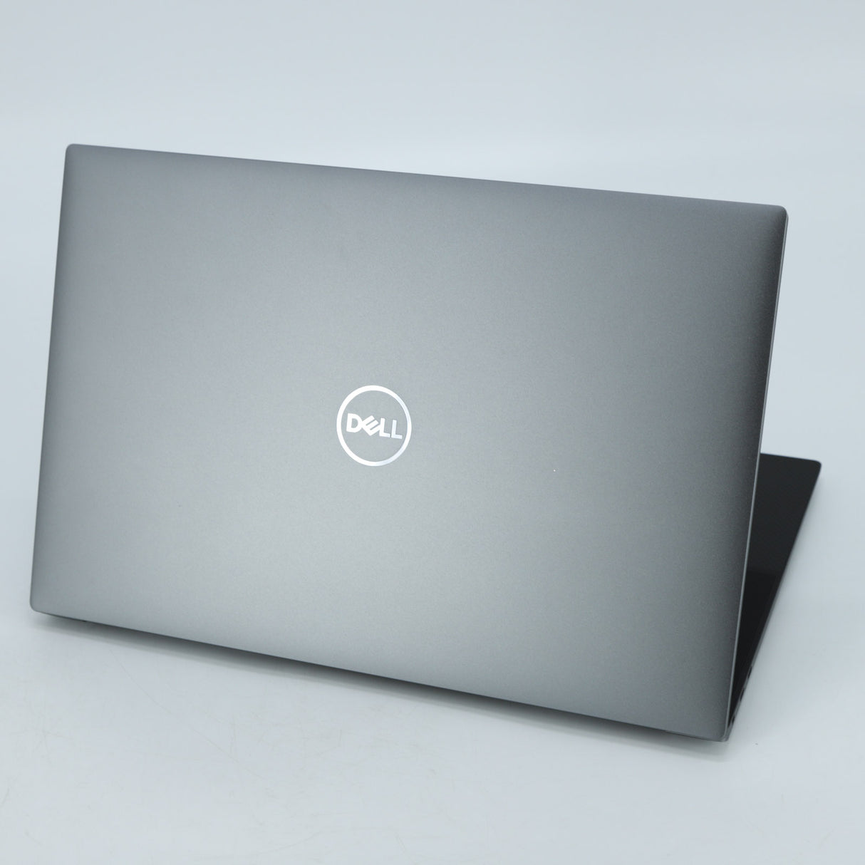 Dell Precision 5570 Laptop: Core i9-12900H 32GB RAM 1TB SSD NVIDIA RTX Warranty - GreenGreenStore