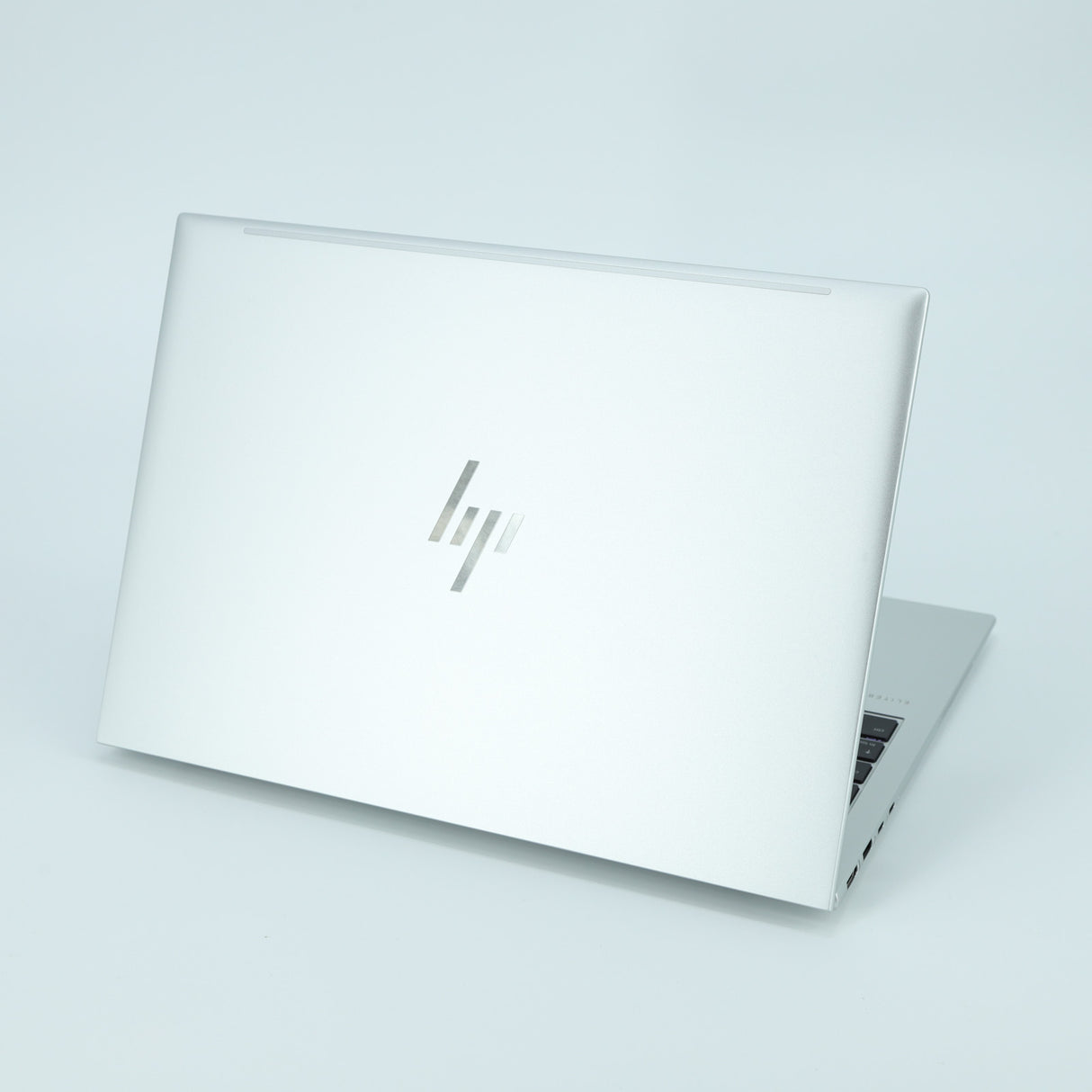 HP EliteBook 860 G11 Laptop: Intel Ultra 7 155U, 16GB RAM, 512GB SSD, Warranty - GreenGreenStore