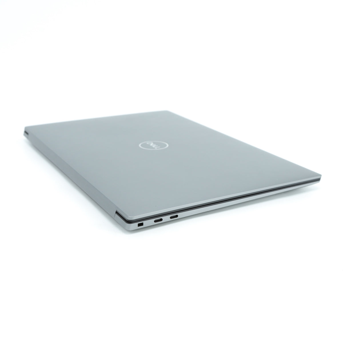 Dell Precision 5570 Laptop: Core i9-12900H 32GB RAM 1TB SSD NVIDIA RTX Warranty - GreenGreenStore