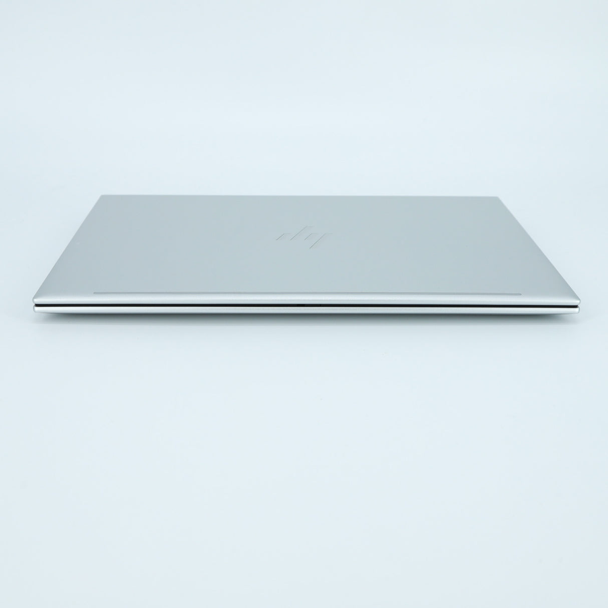 HP EliteBook 860 G11 Laptop: Intel Ultra 7 155U, 16GB RAM, 512GB SSD, Warranty - GreenGreenStore