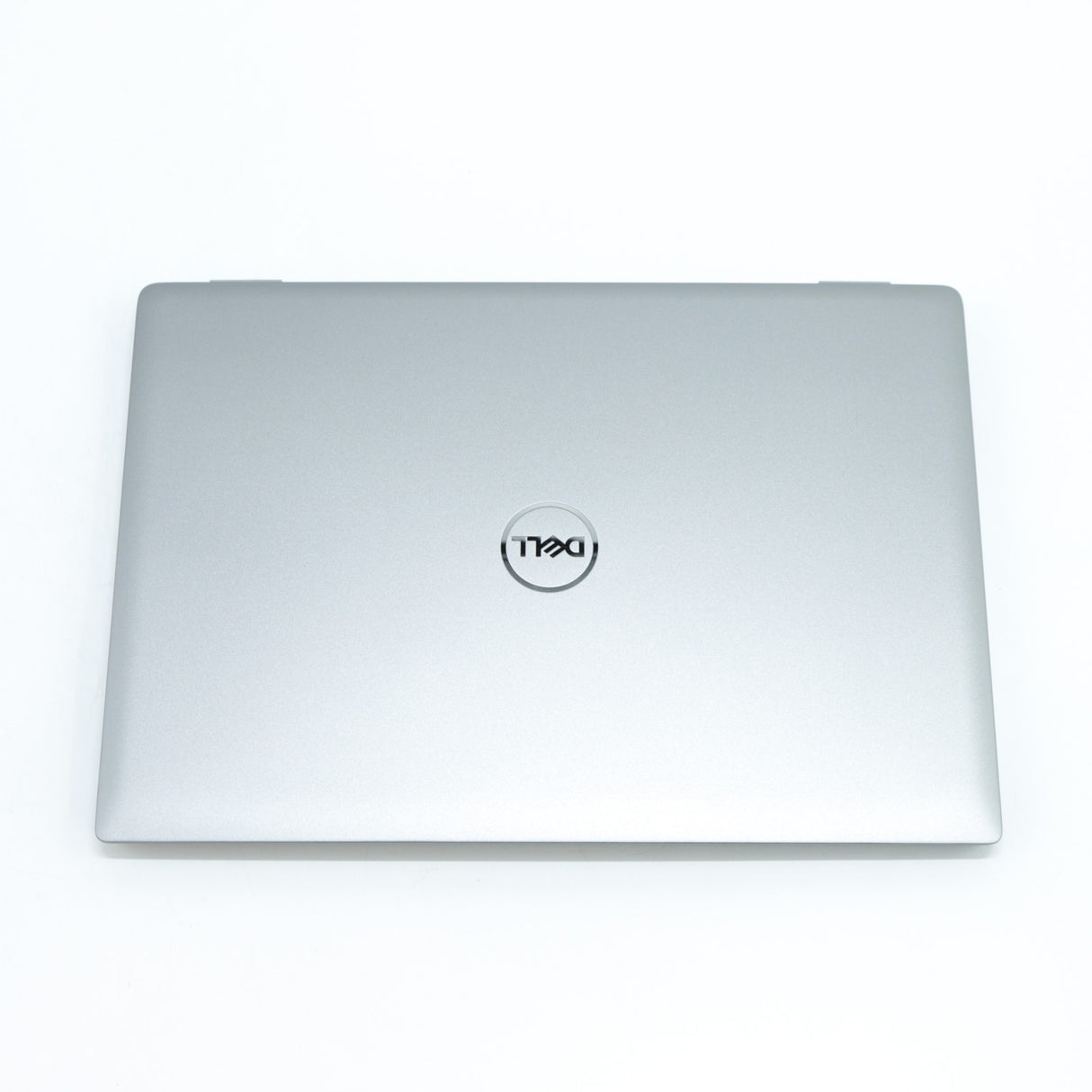 Dell Latitude 7450 Laptop: Intel Ultra 7 165U 32GB RAM 512GB SSD Warranty - GreenGreenStore