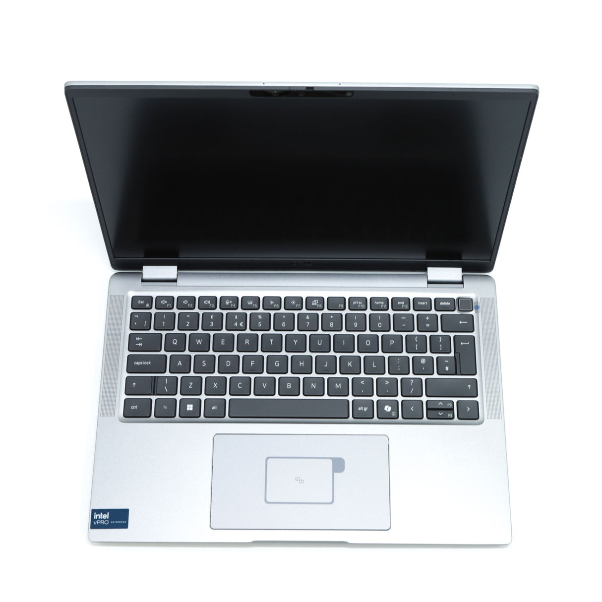 Dell Latitude 7450 14" Laptop: Intel Ultra 7 165U 512GB SSD 32GB RAM Warranty - GreenGreenStore