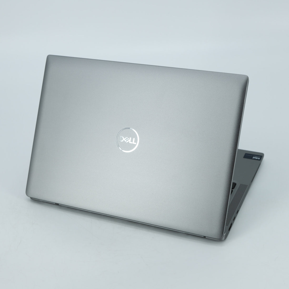 Dell Latitude 7450 14" Laptop: Intel Ultra 7 165U 512GB SSD 32GB RAM Warranty - GreenGreenStore