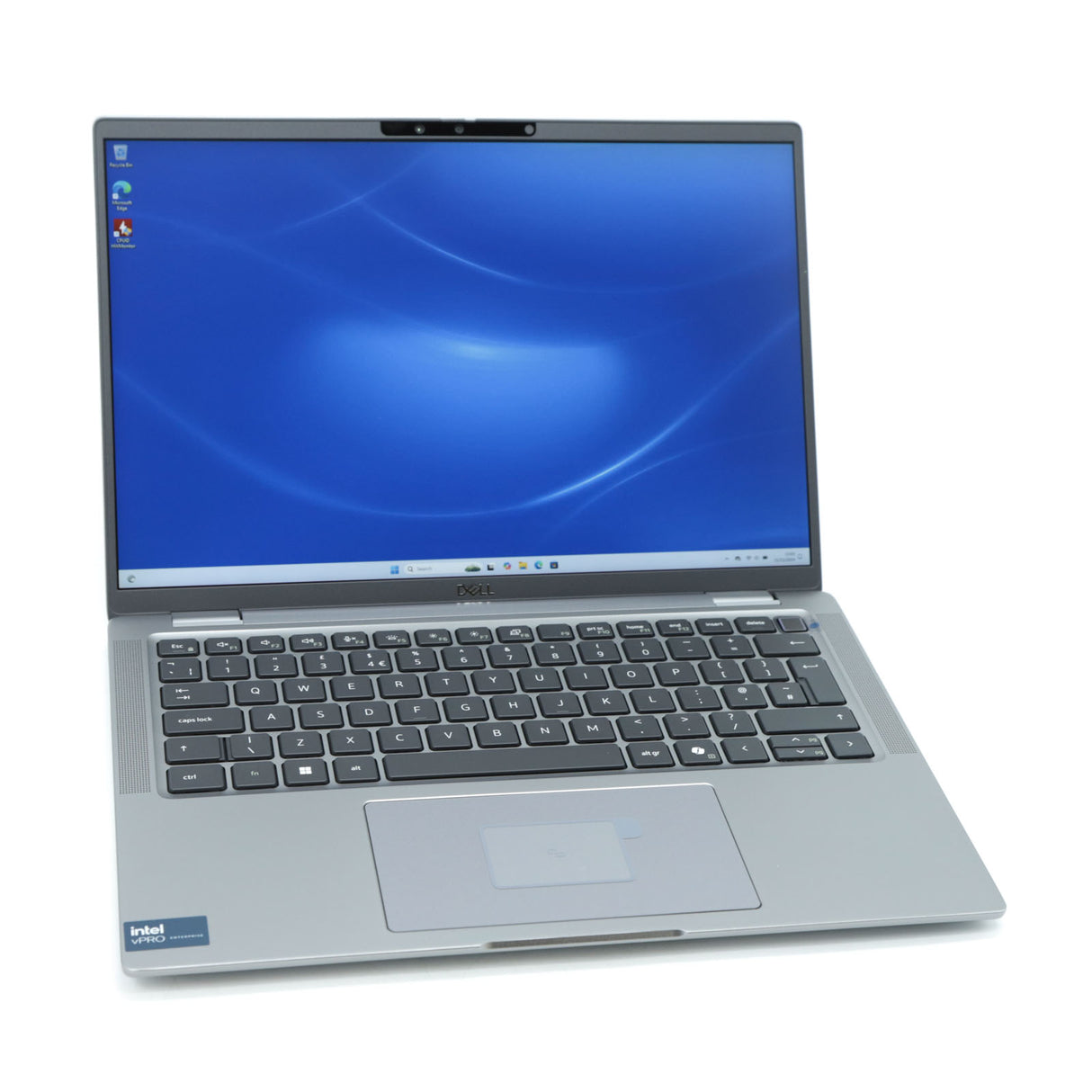 Dell Latitude 7450 14" Laptop: Intel Ultra 7 165U 512GB SSD 32GB RAM Warranty - GreenGreenStore