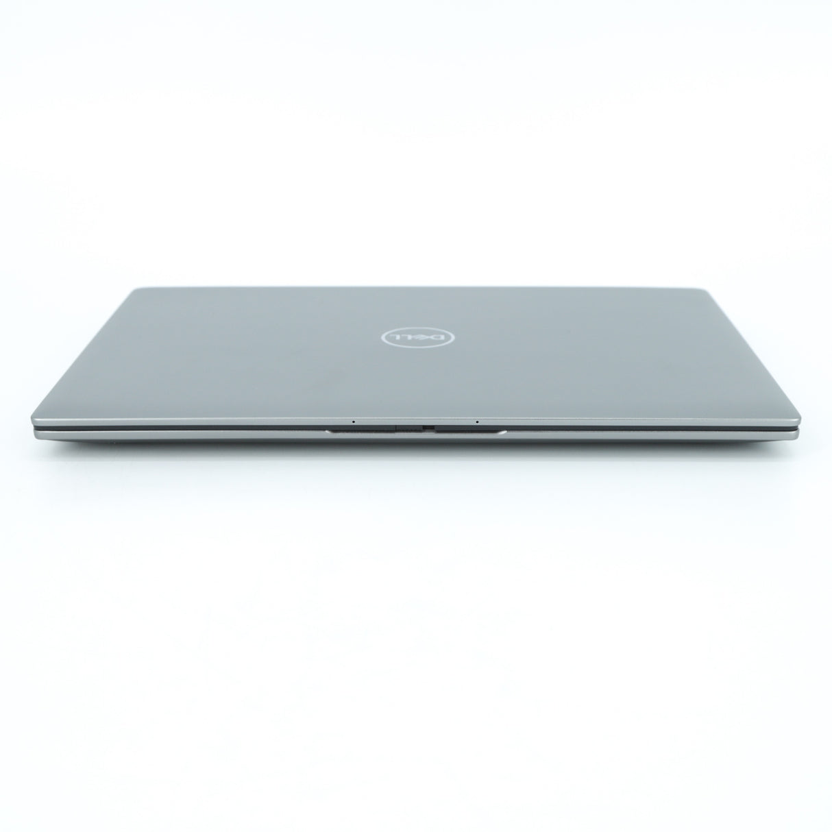 Dell Latitude 7450 14" Laptop: Intel Ultra 7 165U 512GB SSD 32GB RAM Warranty - GreenGreenStore