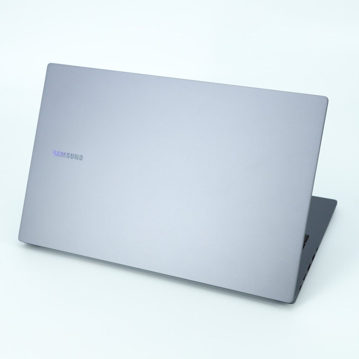 Samsung Galaxy Book4 (2024) Laptop: Core 5 120U 8GB RAM 256GB SSD Warranty VAT - GreenGreenStore